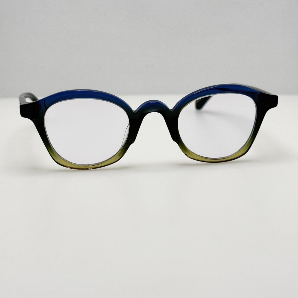 Eyebobs Eyeglasses Eye Glasses Readers 3349 10 Charlatan 44-25